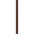 thumbnail image 6 of Ekena Millwork 46 1/4"W x 6"H x 3/8"T Blume Fretwork Moulding, Alder, 6 of 13