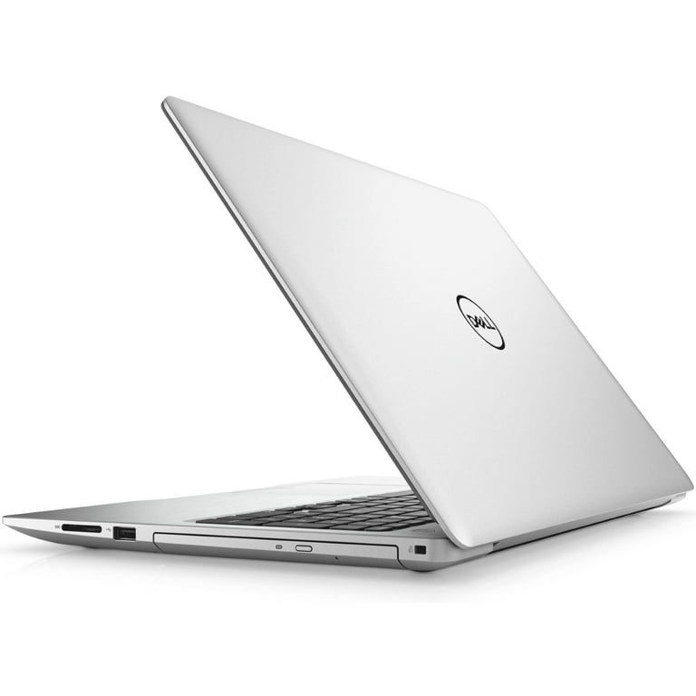 Dell Inspiron 15 5000 Laptop i5-8250U - 1TB HDD- 8GB RAM - Walmart.com