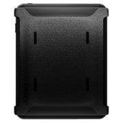OtterBox Defender APL2-IPAD1 Tablet PC Skin