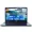 Blue, variant on 17.3" FHD Laptop Computer Intel Core i3-1215U 6-Core Processor (Up to 4.4GHz) 16GB RAM 1TB SSD Intel UHD Graphics 65W GaN Type-C Charger Backlit Keyboard Fingerprint For Home Student Business Silver