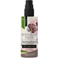 thumbnail image 1 of USA Made 8 oz Holistic Natural Cherry Blossom and Green Tea Pet Leave in Daily Conditioning Spray: Refresh and Condition Your Pet with Clean Ingredients, 1 of 4