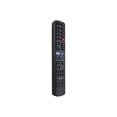 thumbnail image 2 of Control Remoto Philips Smart TV Nuevo, 2 of 7