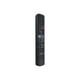 thumbnail image 2 of Control Remoto Philips Smart TV Nuevo, 2 of 7