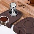 thumbnail image 5 of Prensa de café Prensa de espresso de 49 mm, 5 of 5