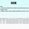 thumbnail image 3 of HCNTES Baby Boy Winter Clothes Boy Clothes Winter Toddler Baby Boy Outfit Sweatshirt Top Pants 2Pcs Set 6 9 12 18 24 Months 2T 3T Little Boys Fall Winter Warm Clothes, 3 of 6