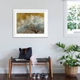 thumbnail image 3 of Art.com A Thousand Lifetimes Art Print by Lanie Loreth, White Frame Wall Art, 40" x 32", 3 of 5