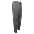 thumbnail image 3 of Pantalón George para Hombre Tipo Jogger con Bolsas Utilitarias, 3 of 4