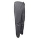 thumbnail image 3 of Pantalón George para Hombre Tipo Jogger con Bolsas Utilitarias, 3 of 4