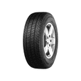 thumbnail image 1 of Llanta 195 R15C 106/104S Continental VanContact Ultra, 1 of 2