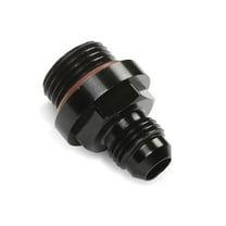 Earl's Performance AT991958ERL Carburetor Fuel Inlet Fitting