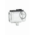 thumbnail image 2 of Waterproof Diving Housing Case for DJI Action 5 Pro, 3 & 4 Sports Cameras - 60 Meters Underwater Protection Shell, Professional Dive Cover for Action Cameras, Dustproof & Shockproof Camera Protector, 2 of 6