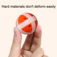 thumbnail image 4 of Sticky Target Balls Dart Board Game Parent Child Interaction Toy Set Kids Gift, 4 of 10