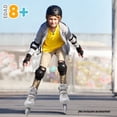 thumbnail image 2 of PATINES PRO APACHE AJUSTABLE Model A, 2 of 2