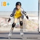 thumbnail image 2 of PATINES PRO APACHE AJUSTABLE Model A, 2 of 2