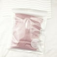 thumbnail image 7 of UV Protective Ice Silk Driving Arm Sleeves Pair For Sun Protection And Cooling Outdoor Activities, 7 of 7