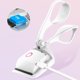thumbnail image 4 of Ed eyelash ers, pestañas ERS ed with Ush rechercellated, pestañas eléctricas ERS ing, modo 2 ing con sensores ing Sili, 4 of 5