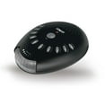 thumbnail image 1 of Sound Therapy Relaxation System, 1 of 3