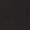 Black-2, variant on Men's The Will Only Cooking - Funny Cadeaux for Men Koch-Shirts