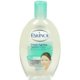 thumbnail image 1 of Eskinol Facial Cleanser 225 Ml - 7.6 Oz (Pack of 6) (Pimple Fighting), 1 of 1