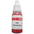 thumbnail image 1 of DOREME Permanent Makeup Pigment Ink Passionate Lip Color Tattoo Micro Cosmetic Micropigmention, 1 of 5