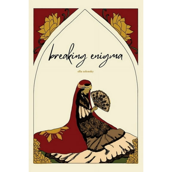 Breaking Enigma, (Paperback)