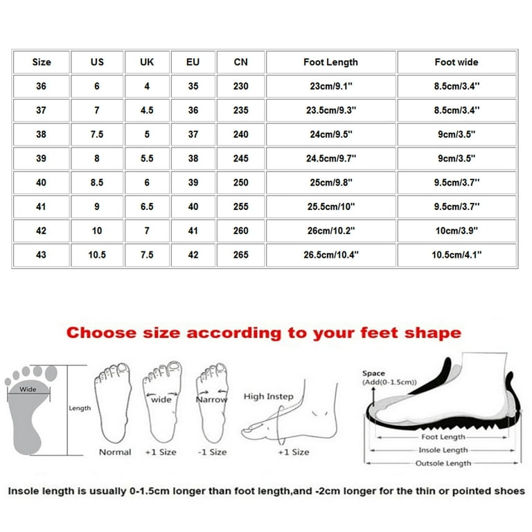 dmqupv Snow Hiking Boots Women Wide Width Boots Heels Long Fashion High Zipper Shoes women s boots Snow Boots Women Size 11 Shoes Purple 6
