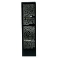 thumbnail image 3 of Laura Mercier Pure Canvas Primer Hydrating, 1 oz, 3 of 3