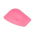 thumbnail image 4 of jinwen Auto Foil Corner Air Bubble Removing Tool Portable Car Vinyl Wrap Tools pink, 4 of 9