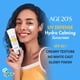 thumbnail image 2 of Protector solar AGE20'S UV Defense Hydro Calming SPF 60+, 2 of 6