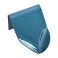thumbnail image 3 of Creative Drains Rack Soap Box Storage Drains Rack Seamless Paste Soap Box, 3 of 9