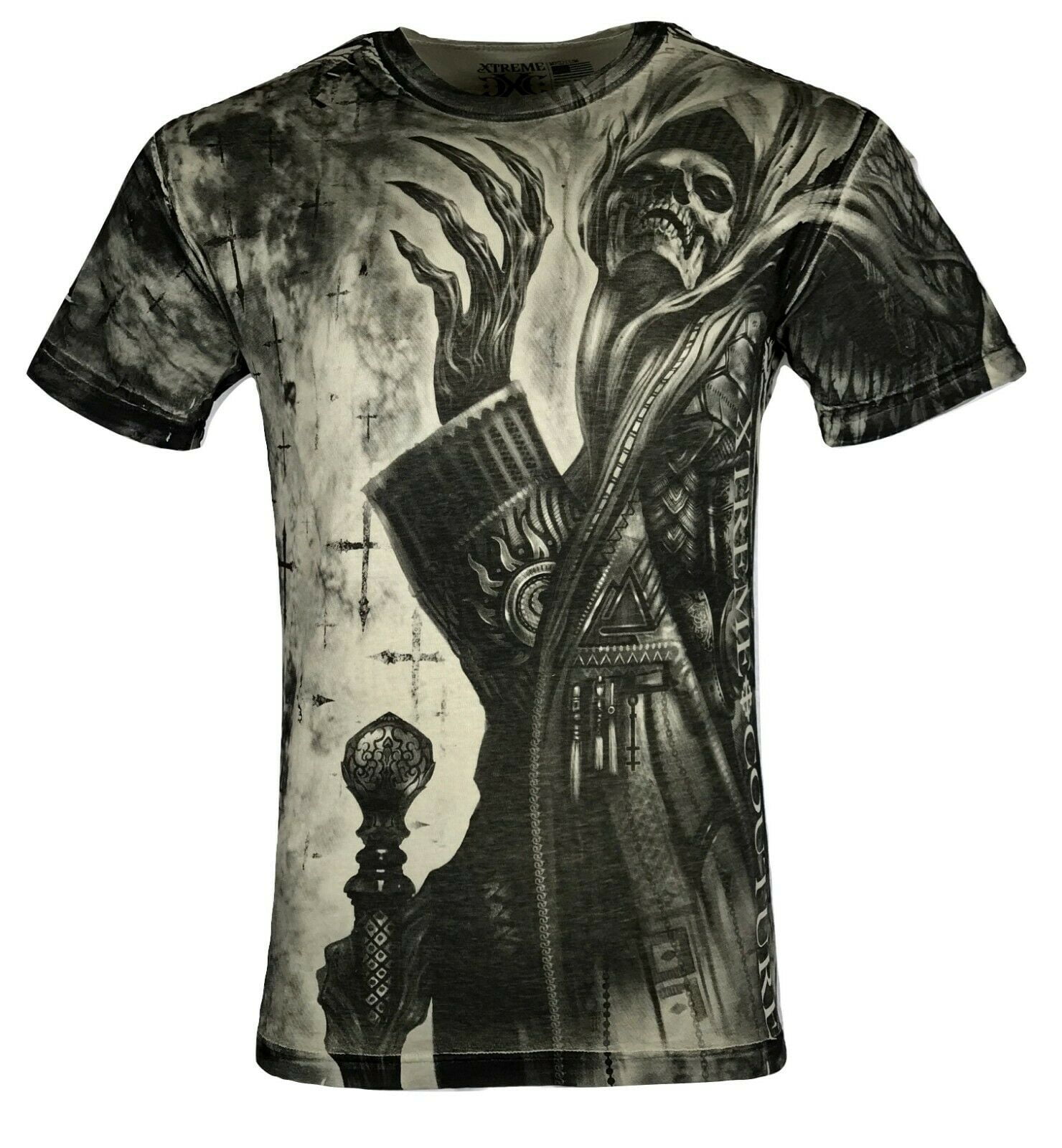 camicia uomo Renato Balestra jeans couture - Abbigliamento e Accessori camicia uomo Renato Balestra jeans couture - Abbigliamento e Accessori