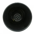 thumbnail image 1 of 3 Sounds Auto Megaphone Universal Car Alarm Horn Warning Siren 3-Tone Sound Auto Megaphone  Speaker 115dB 50W, 1 of 8