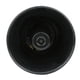 thumbnail image 1 of Sirena de bocina de coche bocina de alarma de coche 12 V 50 W para coches vehículos recreativos camiones SUV ANGGREK Otros, 1 of 8