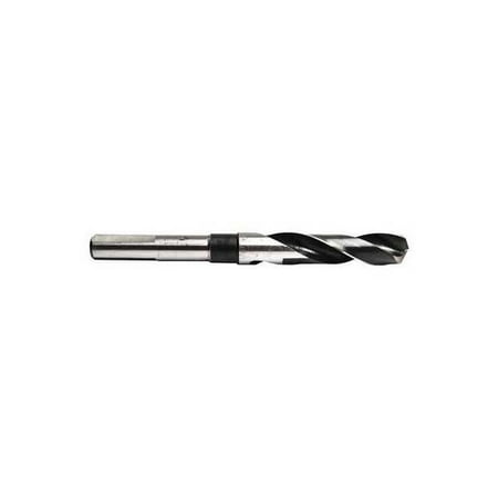 

ALLIANCE PARTS WAREHOUSE CENTURY DRILL AND TOOL 44336 INDUSTRIAL S&D DRILL BIT 1/2 RS 9/16IN