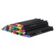 thumbnail image 5 of Pluma De Línea De Gancho De 60 Colores, Juego De Pluma De Línea De Gancho Conveniente De Usar De 60 Colores Para El Hogar Para La Escuela, 5 of 7