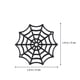 thumbnail image 2 of 100 piezas de decoraciones de telaraña de Halloween para decoraciones de Halloween, 2 of 3