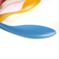 thumbnail image 3 of Dsscvnef Spork Camping Combo Camping & Ustensiles 6x Cuillère Fourchette Couverts Randonnée Voyage Randonnée, 3 of 7