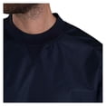 thumbnail image 4 of Canterbury  Adult Club Contact Top, 4 of 5