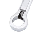 thumbnail image 1 of Nut Splitter Tool, Metal Nut Splitter for Rusted Broken Damaged Stuck Nut Screw Removing Splitting, 1 of 7