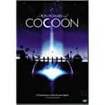 thumbnail image 3 of Cocoon (DVD), 3 of 3