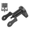 thumbnail image 4 of Mosiee Exercise Bike Phone Mount Screen Swivel Mount Phone Holder Pivot Accessories, 4 of 8