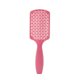 thumbnail image 4 of Juego de 4 cepillos para el cabello, cepillo para desenredar y peine para el cabello TFixol peines, 4 of 7