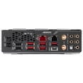 thumbnail image 6 of Aorus TRX40 AORUS MASTER Desktop Motherboard, AMD Chipset, Socket sTRX4, Extended ATX, 6 of 7