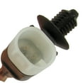 thumbnail image 5 of Power Stop Front Brake Pad Wear Sensor SW-1524, 5 of 6