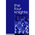 thumbnail image 1 of Pre-Owned Understanding the Sacrifice: Sacrifice Your Way to Success (Paperback) 1857443128 9781857443127, 1 of 1