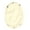 Yellow, variant on Universal Infant Bodysuit for Baby Boys and Girls, White Jumpsuit Leotard Extenders for Toddlers 0-3 Years