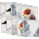 thumbnail image 1 of Tile Decorative Sticker Square Wall Tile and Floor Tile Pvc Assorted Color for Waterproof 10Pcs, 1 of 5