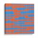 thumbnail image 1 of Cuadro decorativo - Circuito Moderno Vi, Charles McMullen 50x50 Canvas Lab abstracción, arte abstracto, abstracto, 1 of 2