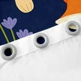 thumbnail image 3 of Erosebridal, 3 of 7