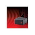 thumbnail image 4 of Exo Terra Termostato ON/OFF (100 Vatios), 4 of 4